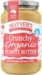 4001b-organic_crunchy_pb_375g_fop-min-comp_thumb