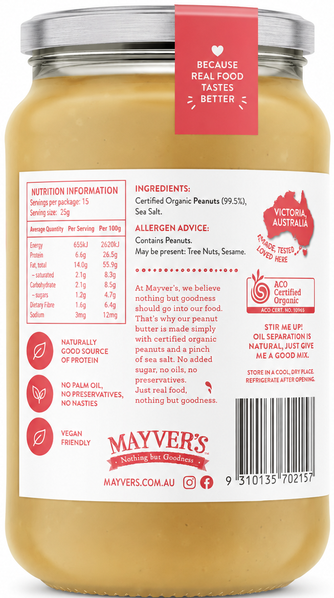 4001b-organic_crunchy_pb_375g_fop-min-comp_-_back