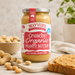 4001b-organic_crunchy_pb_375g_fop-min-comp_-_aesthetic_thumb