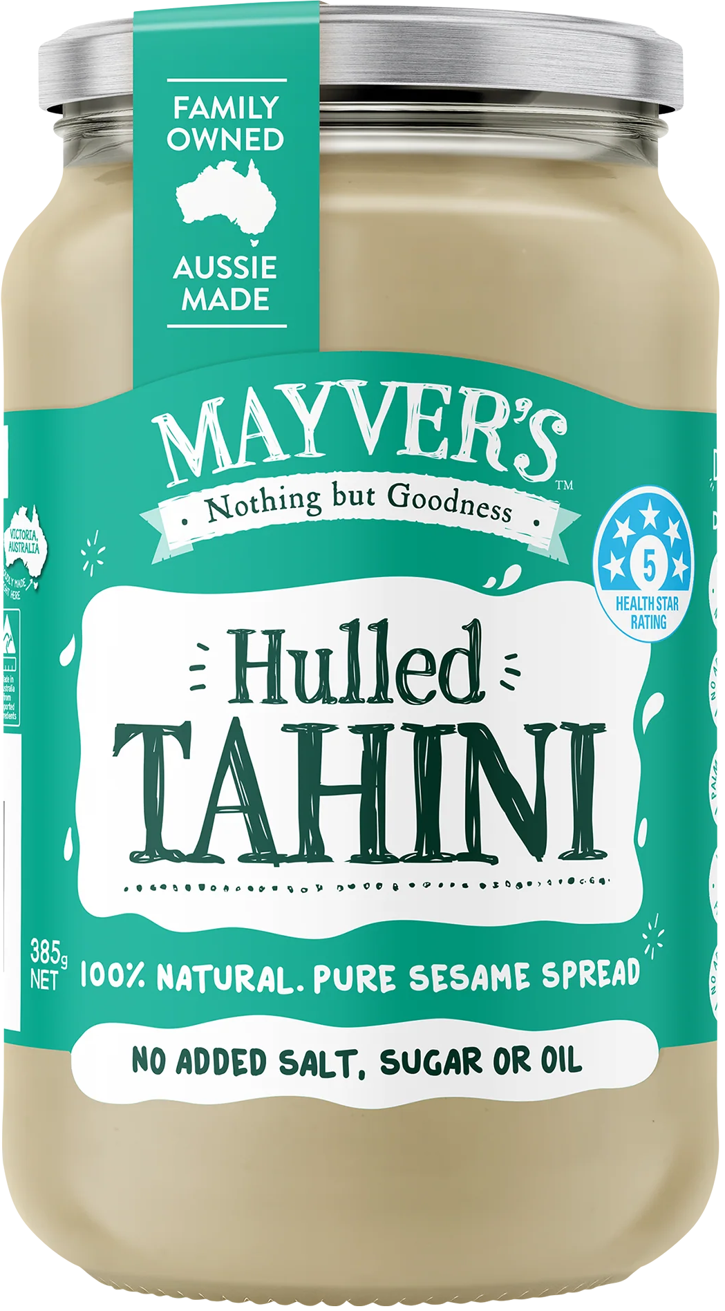 4004b-mv-tahini-hulledfop