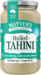 4004b-mv-tahini-hulledfop_thumb