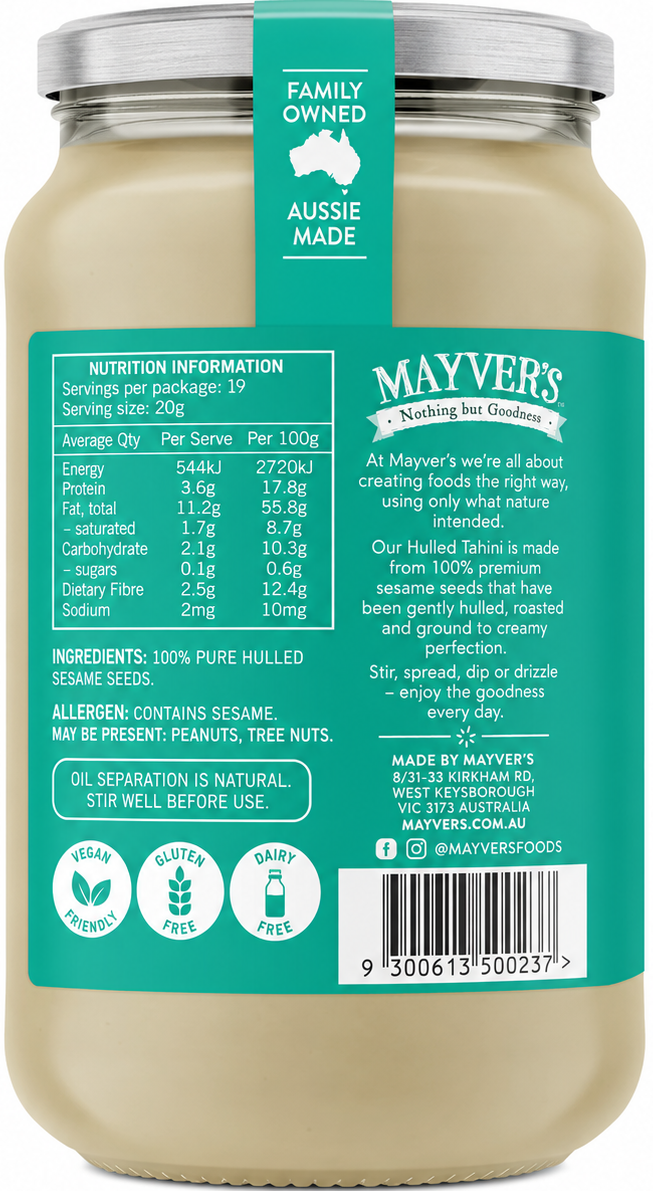 4004b-mv-tahini-hulledfop_-_back