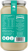 4004b-mv-tahini-hulledfop_-_back_thumb