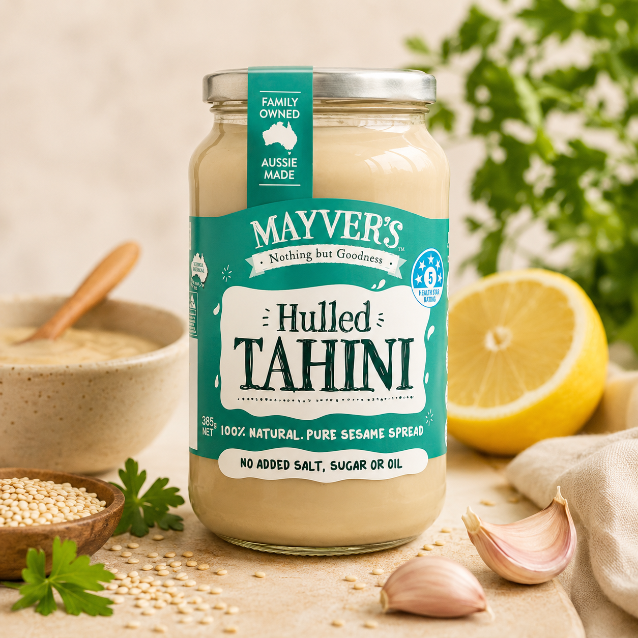 4004b-mv-tahini-hulledfop_-_aesthetic
