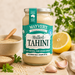 4004b-mv-tahini-hulledfop_-_aesthetic_thumb