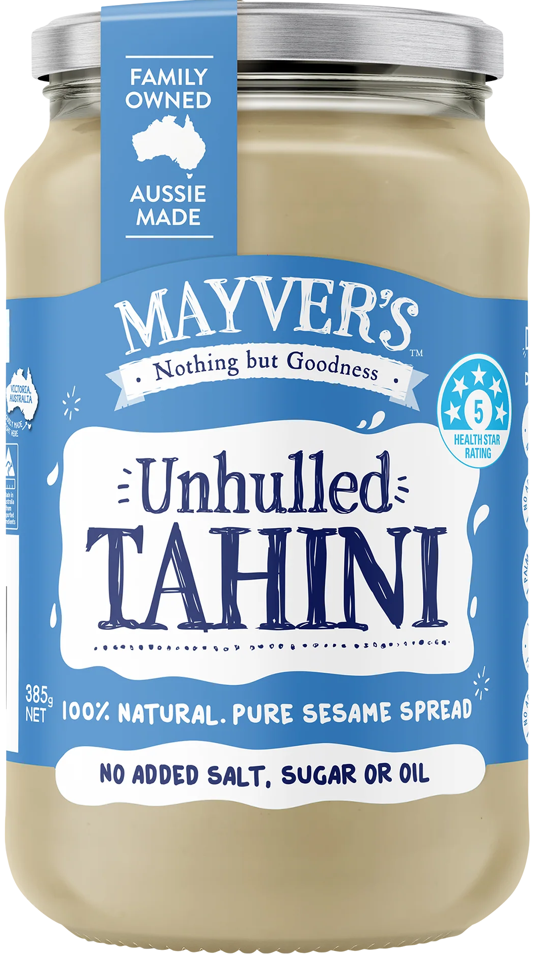 4005b-mv-tahini-unhulled-1