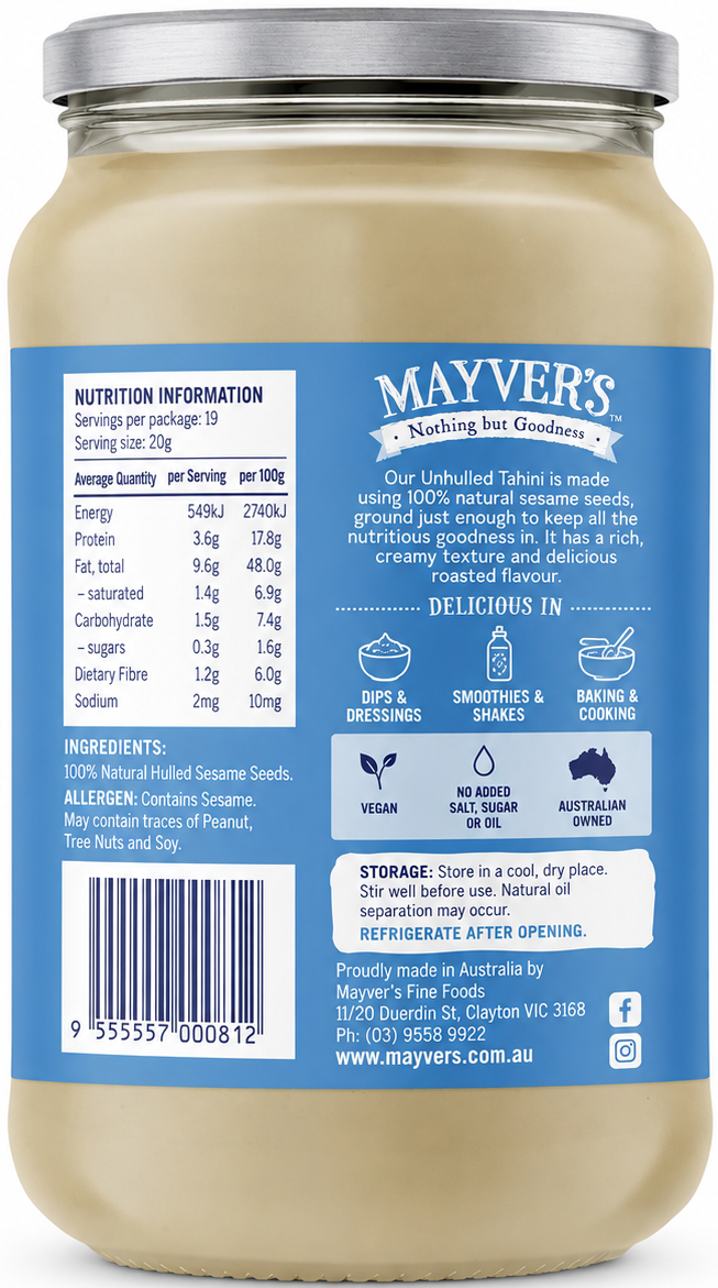 4005b-mv-tahini-unhulled-1_-_back