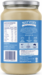 4005b-mv-tahini-unhulled-1_-_back_thumb