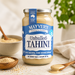4005b-mv-tahini-unhulled-1_-_aesthetic_thumb