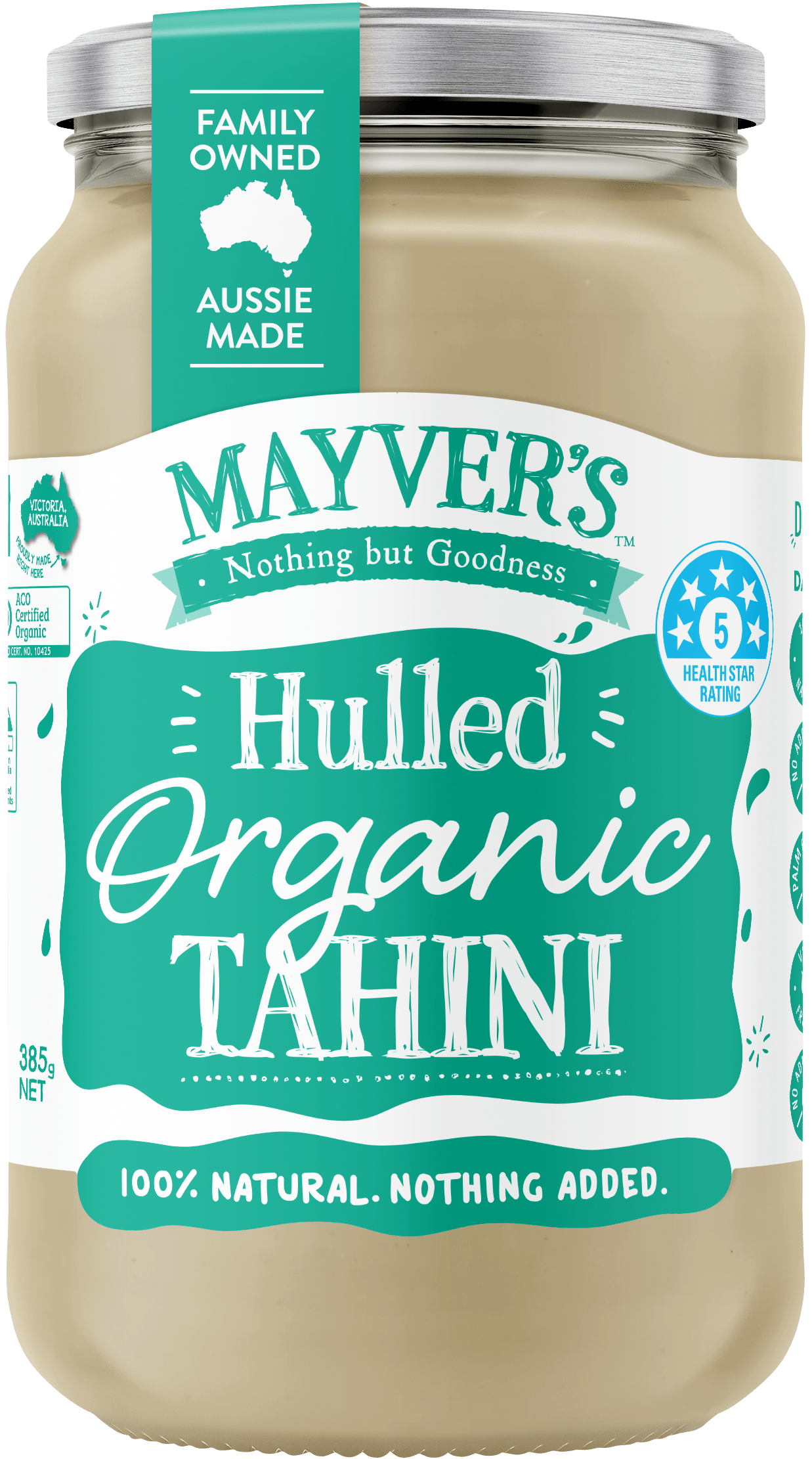 4006b-organic_hulled_tahini_385g_fop-min-comp
