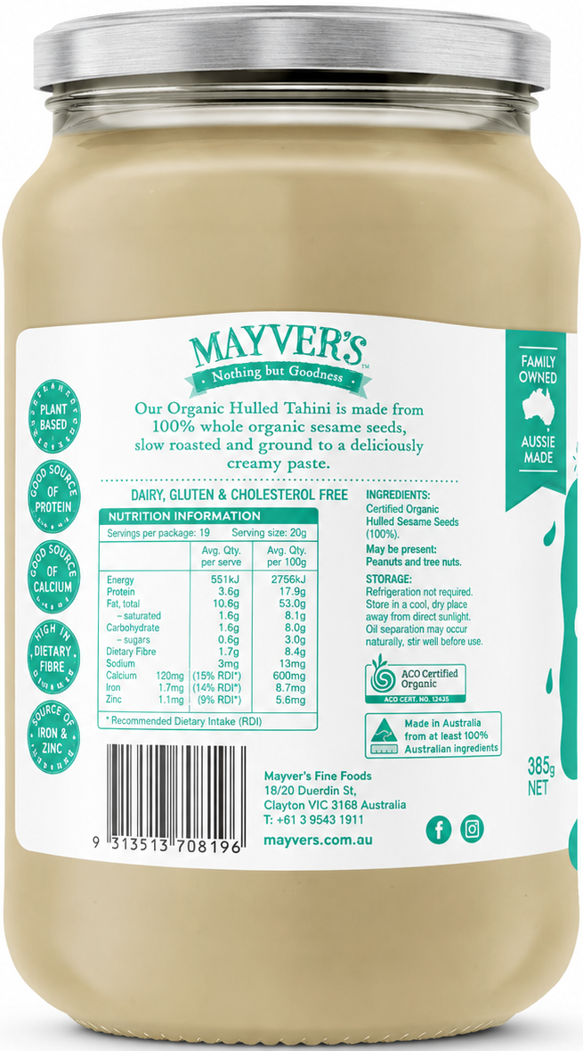 4006b-organic_hulled_tahini_385g_fop-min-comp_-_back