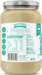 4006b-organic_hulled_tahini_385g_fop-min-comp_-_back_thumb