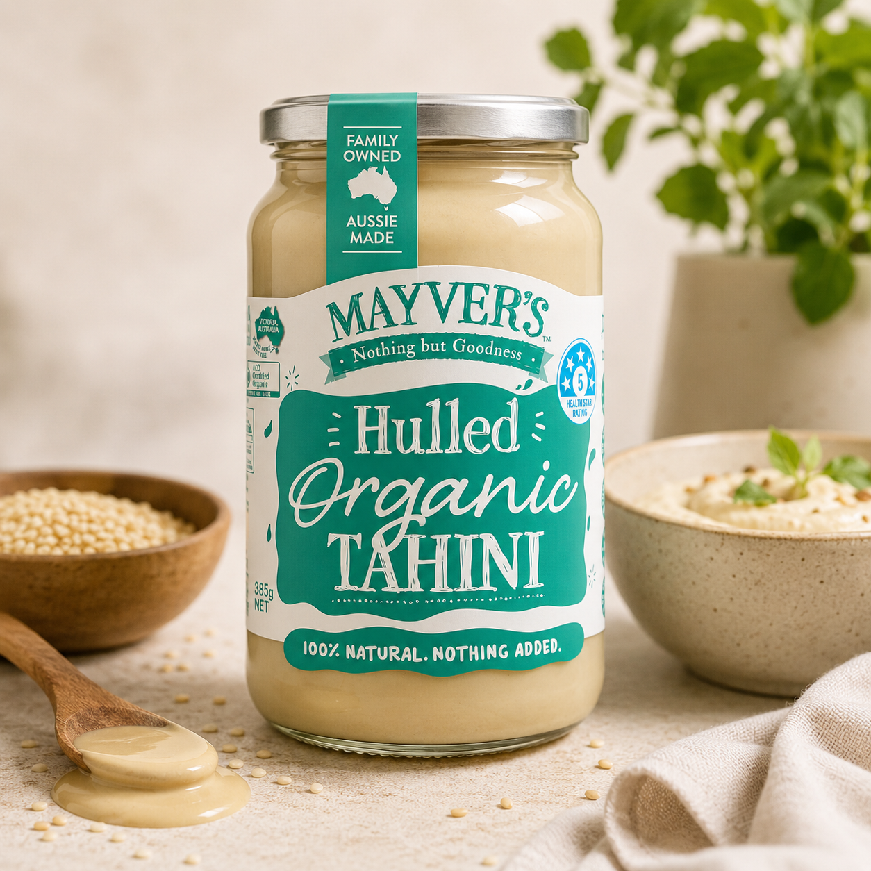 4006b-organic_hulled_tahini_385g_fop-min-comp_-_aesthetic
