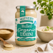 4006b-organic_hulled_tahini_385g_fop-min-comp_-_aesthetic_thumb