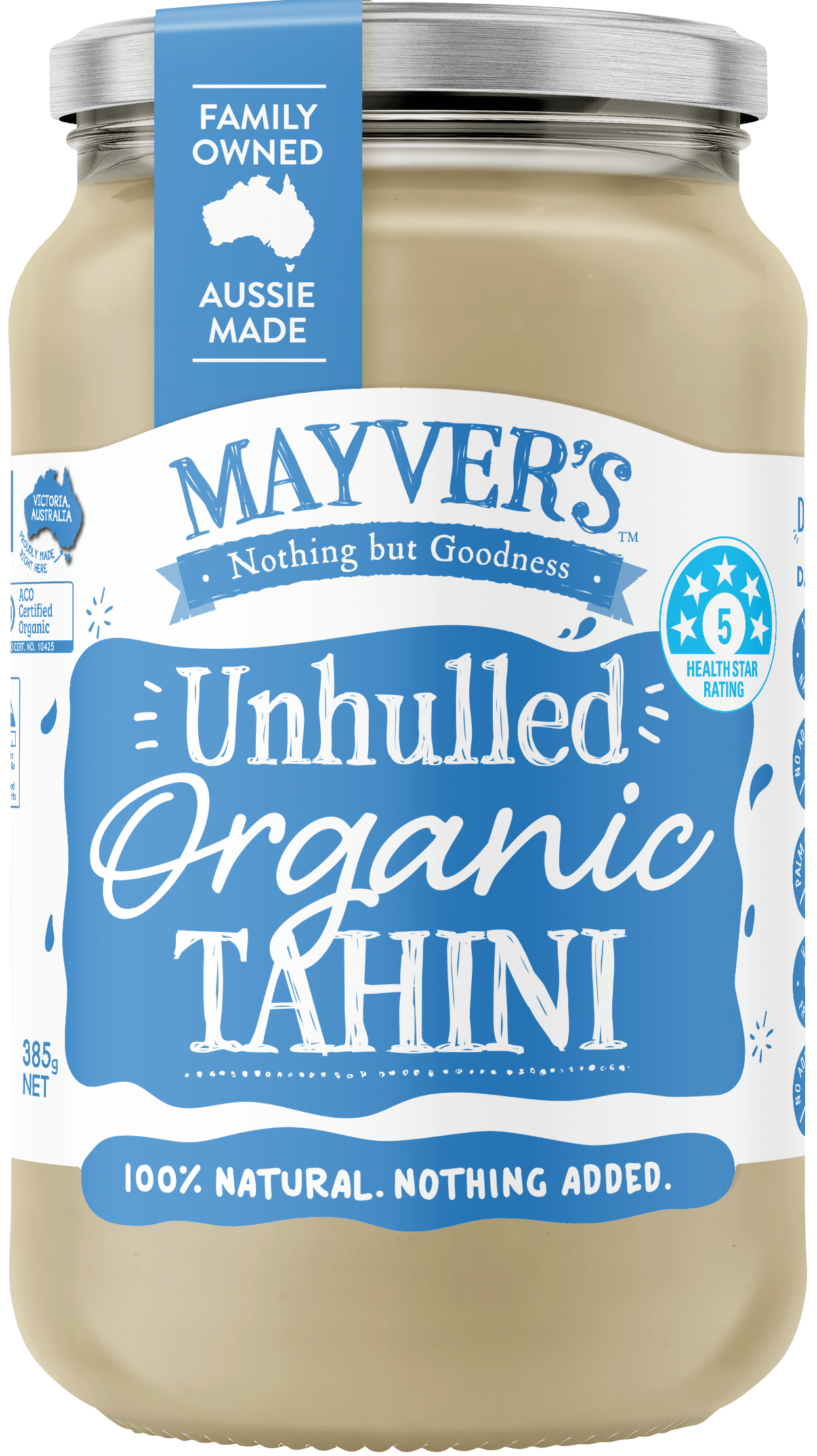 4007b-organic_unhulled_tahini_385g_fop-min-comp