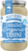 4007b-organic_unhulled_tahini_385g_fop-min-comp_thumb