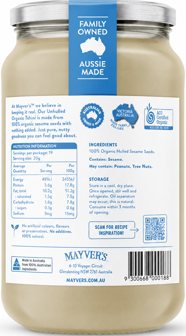 4007b-organic_unhulled_tahini_385g_fop-min-comp_-_back