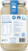4007b-organic_unhulled_tahini_385g_fop-min-comp_-_back_thumb