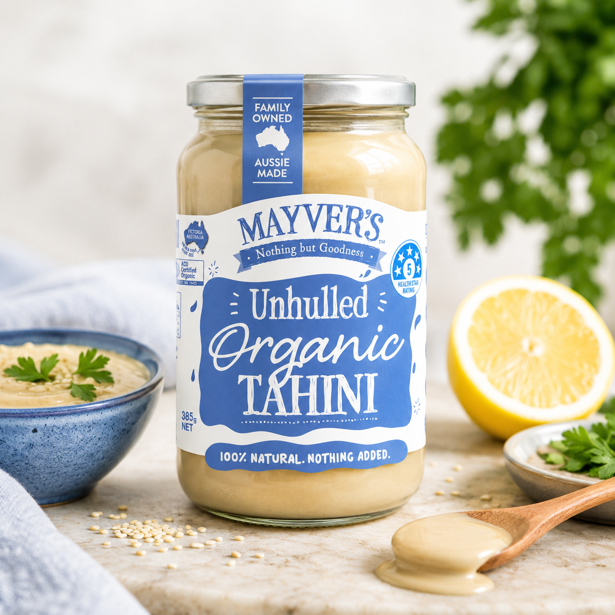 4007b-organic_unhulled_tahini_385g_fop-min-comp_-_aesthetic