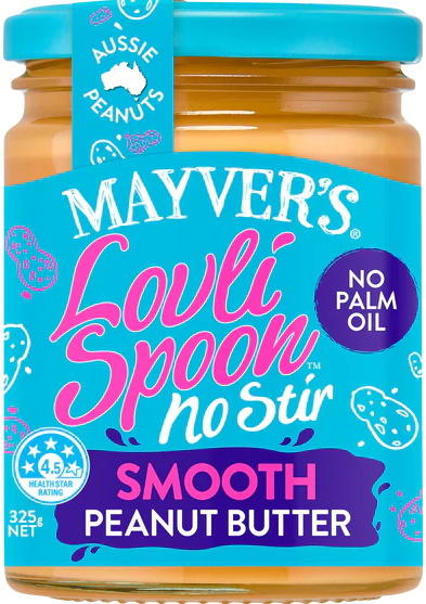 4009b_mayvers-lovli-spoon-no-stir-smooth-peanut-butter-325g