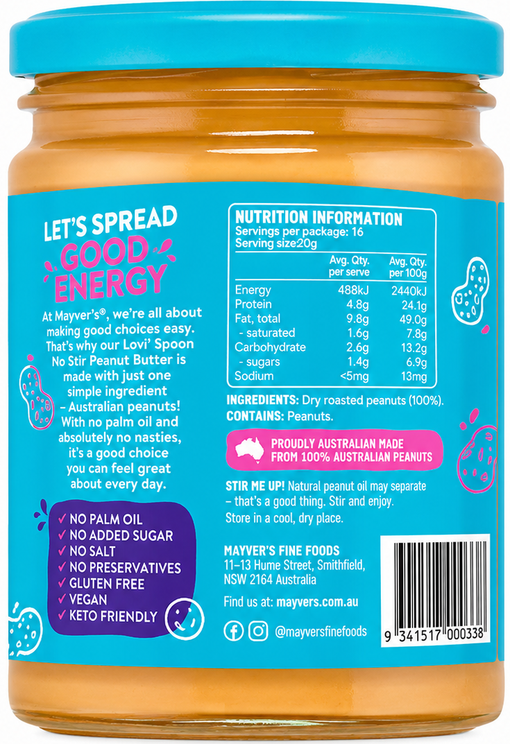 4009b_mayvers-lovli-spoon-no-stir-smooth-peanut-butter-325g_-_back