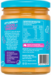 4009b_mayvers-lovli-spoon-no-stir-smooth-peanut-butter-325g_-_back_thumb