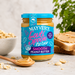4009b_mayvers-lovli-spoon-no-stir-smooth-peanut-butter-325g_-_aesthetic_thumb
