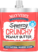 4010b-mayvers-squeezycrunchyfop_thumb