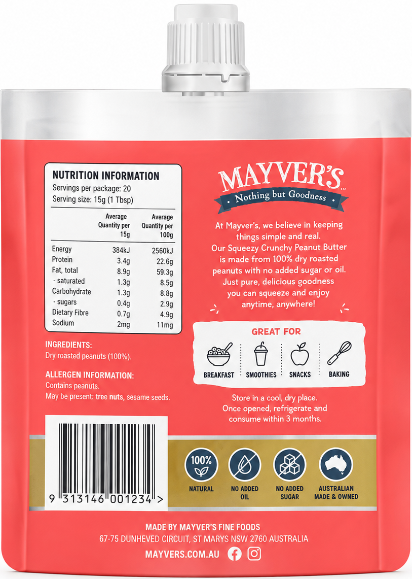 4010b-mayvers-squeezycrunchyfop_-_back