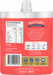4010b-mayvers-squeezycrunchyfop_-_back_thumb