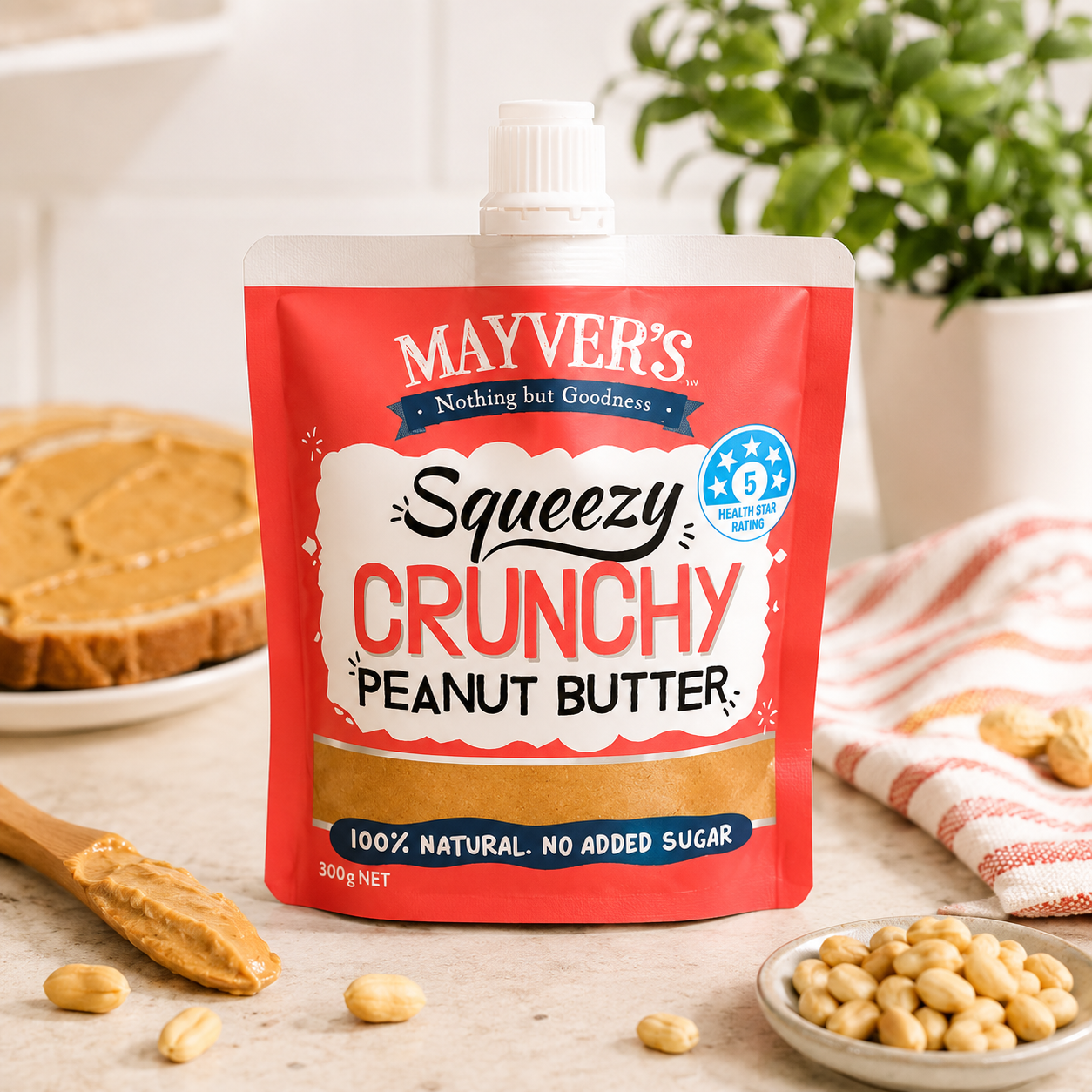 4010b-mayvers-squeezycrunchyfop_-_aesthetic