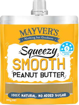4011b-mayvers-squeezysmoothfop