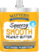 4011b-mayvers-squeezysmoothfop_thumb