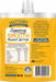 4011b-mayvers-squeezysmoothfop_-_back_thumb