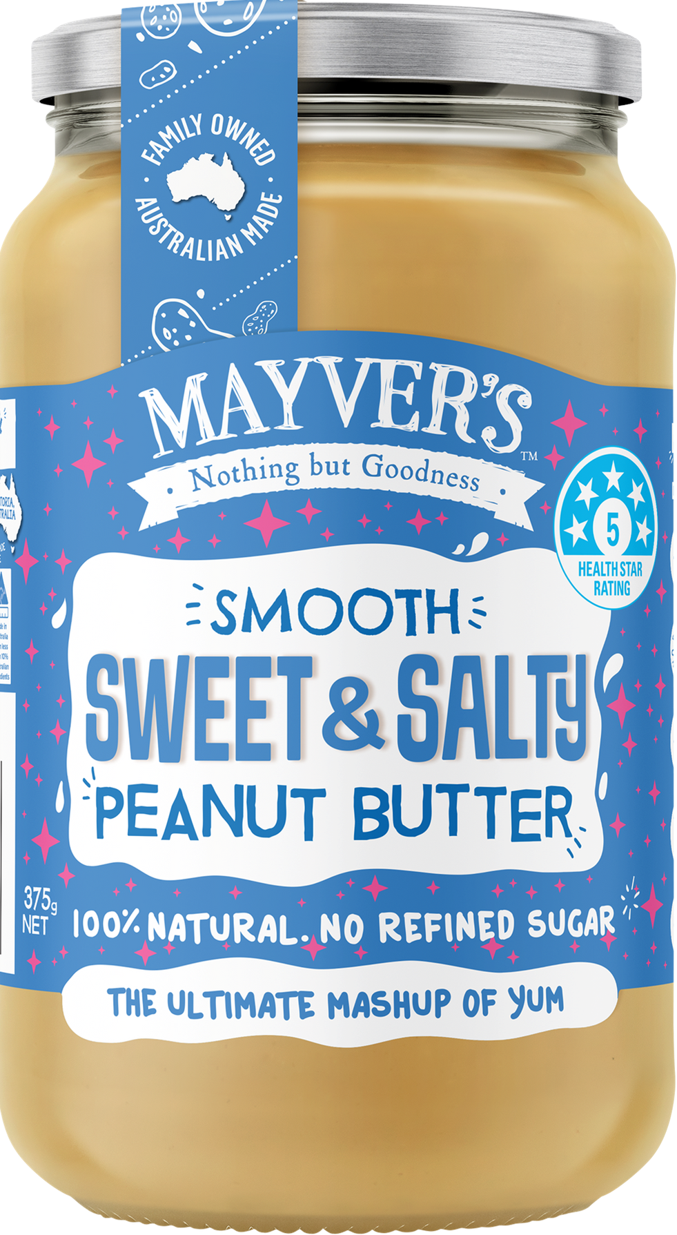 4012b-sweet-salty-spread