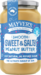 4012b-sweet-salty-spread_thumb