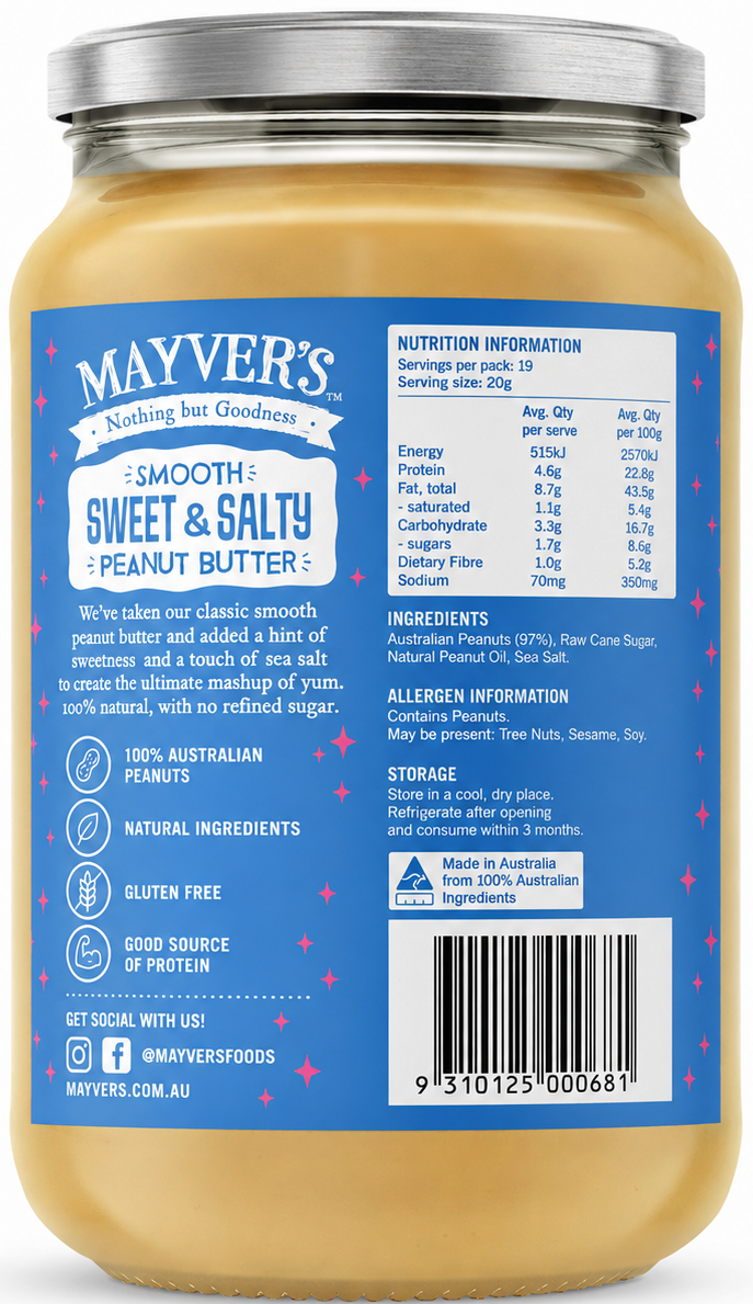 4012b-sweet-salty-spread_-_back