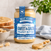 4012b-sweet-salty-spread_-_aesthetic_thumb