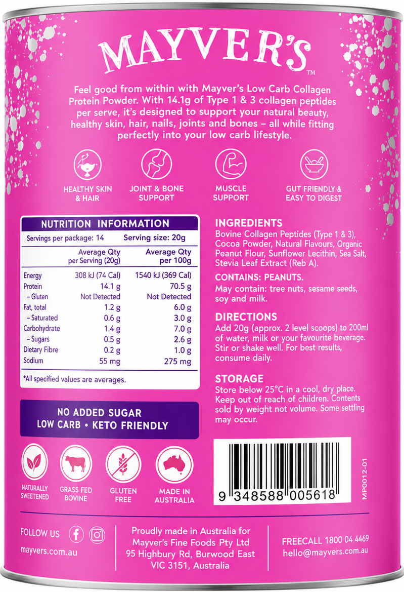 4013b-mayvers-choc-peanut-butter-low-carb-collagen-protein-powder-3x280g_-_back
