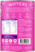 4013b-mayvers-choc-peanut-butter-low-carb-collagen-protein-powder-3x280g_-_back_thumb
