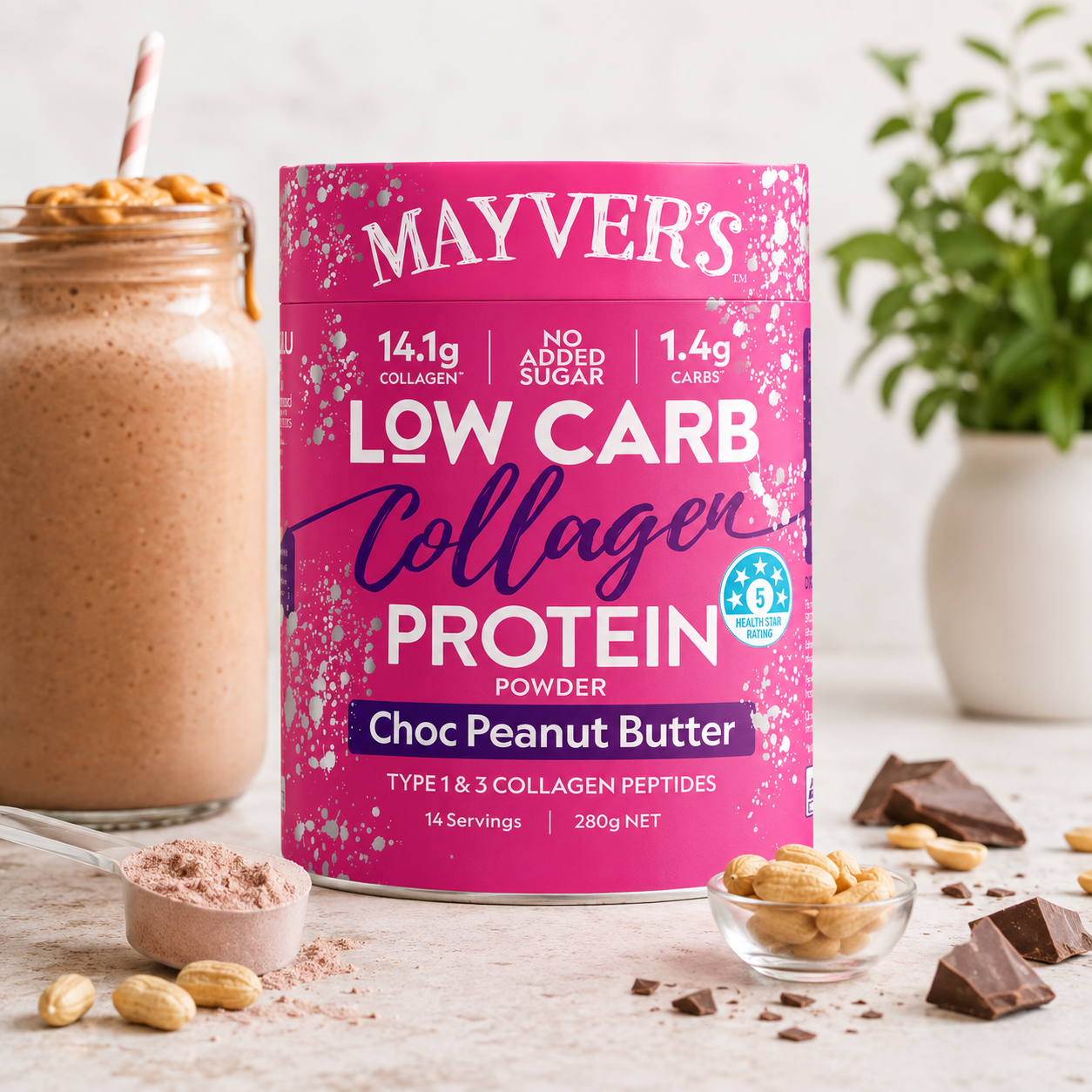 4013b-mayvers-choc-peanut-butter-low-carb-collagen-protein-powder-3x280g_-_aesthetic