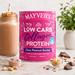 4013b-mayvers-choc-peanut-butter-low-carb-collagen-protein-powder-3x280g_-_aesthetic_thumb
