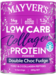 4014b-mayvers-double-choc-fudge-low-carb-collagen-protein-powder-3x280g_thumb