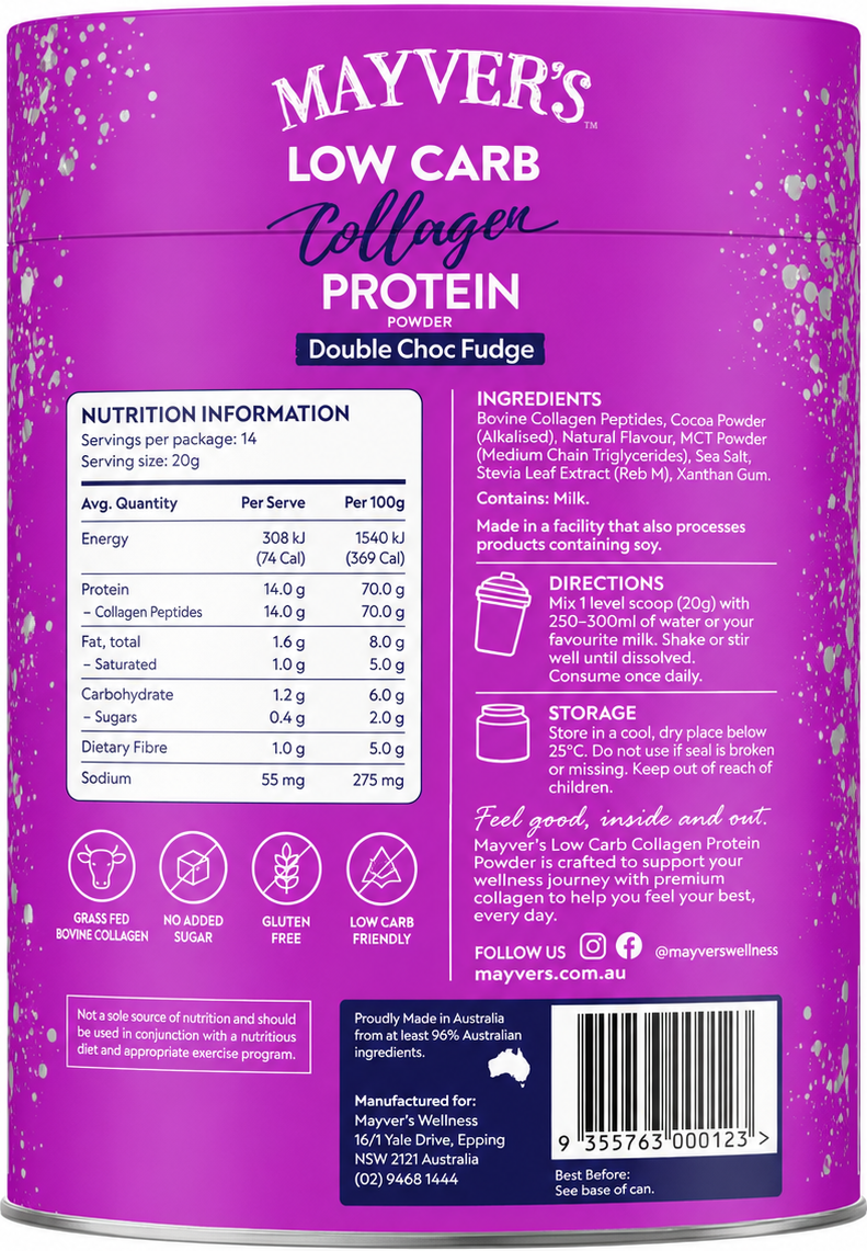 4014b-mayvers-double-choc-fudge-low-carb-collagen-protein-powder-3x280g_-_back_