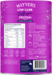 4014b-mayvers-double-choc-fudge-low-carb-collagen-protein-powder-3x280g_-_back__thumb