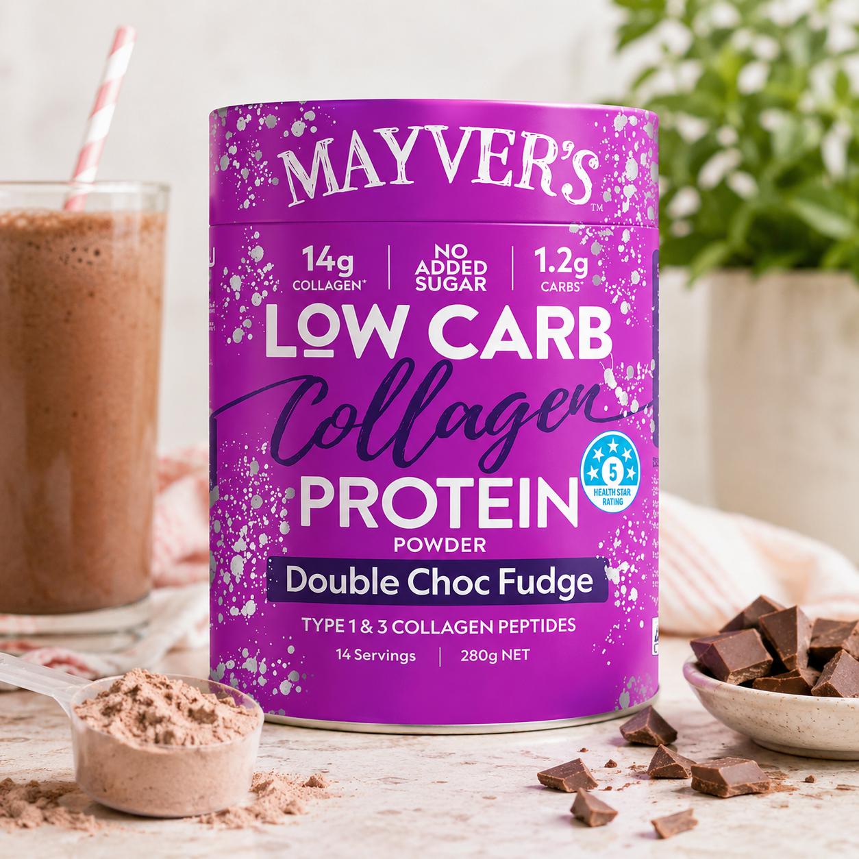 4014b-mayvers-double-choc-fudge-low-carb-collagen-protein-powder-3x280g_-_aesthetic