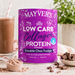 4014b-mayvers-double-choc-fudge-low-carb-collagen-protein-powder-3x280g_-_aesthetic_thumb