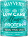 4015b-mayvers-vanilla-white-choc-low-carb-collagen-protein-powder-3x280g_thumb