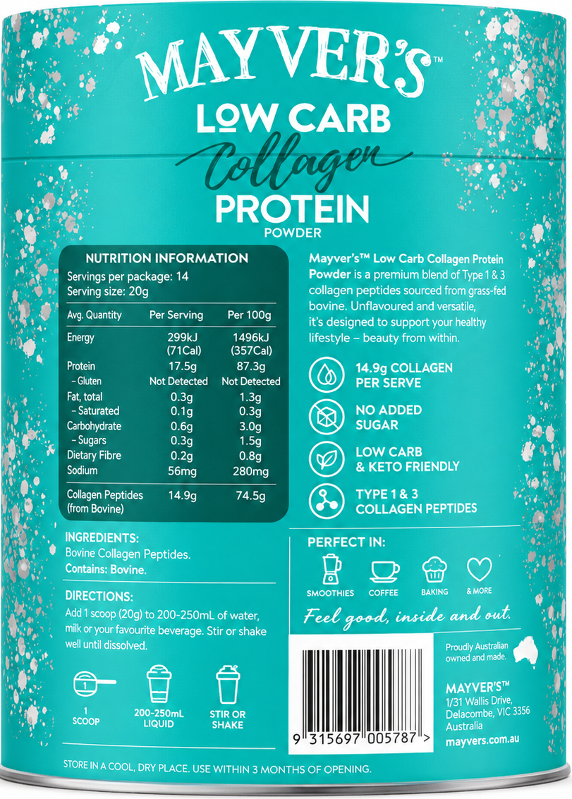 4015b-mayvers-vanilla-white-choc-low-carb-collagen-protein-powder-3x280g_-_back