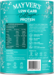 4015b-mayvers-vanilla-white-choc-low-carb-collagen-protein-powder-3x280g_-_back_thumb